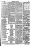 Weekly Dispatch (London) Sunday 03 September 1882 Page 13