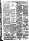 Weekly Dispatch (London) Sunday 03 September 1882 Page 14