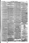 Weekly Dispatch (London) Sunday 03 September 1882 Page 15