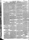 Weekly Dispatch (London) Sunday 03 September 1882 Page 16