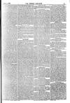 Weekly Dispatch (London) Sunday 01 October 1882 Page 5