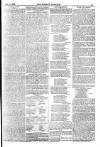 Weekly Dispatch (London) Sunday 01 October 1882 Page 7