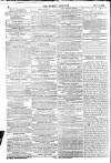 Weekly Dispatch (London) Sunday 01 October 1882 Page 8