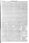 Weekly Dispatch (London) Sunday 01 October 1882 Page 9