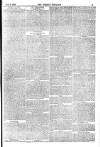 Weekly Dispatch (London) Sunday 01 October 1882 Page 11