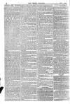 Weekly Dispatch (London) Sunday 01 October 1882 Page 12