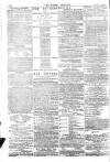 Weekly Dispatch (London) Sunday 01 October 1882 Page 14