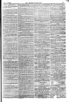 Weekly Dispatch (London) Sunday 01 October 1882 Page 15