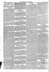 Weekly Dispatch (London) Sunday 01 October 1882 Page 16