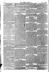 Weekly Dispatch (London) Sunday 15 October 1882 Page 2