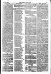 Weekly Dispatch (London) Sunday 15 October 1882 Page 7