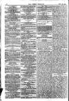 Weekly Dispatch (London) Sunday 15 October 1882 Page 8