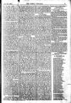 Weekly Dispatch (London) Sunday 15 October 1882 Page 9