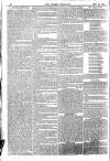 Weekly Dispatch (London) Sunday 15 October 1882 Page 12