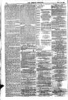 Weekly Dispatch (London) Sunday 15 October 1882 Page 14