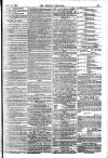 Weekly Dispatch (London) Sunday 15 October 1882 Page 15