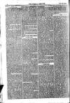 Weekly Dispatch (London) Sunday 29 October 1882 Page 2