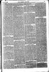 Weekly Dispatch (London) Sunday 29 October 1882 Page 3