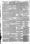 Weekly Dispatch (London) Sunday 29 October 1882 Page 4