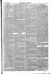 Weekly Dispatch (London) Sunday 29 October 1882 Page 5