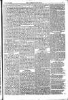 Weekly Dispatch (London) Sunday 29 October 1882 Page 9