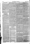 Weekly Dispatch (London) Sunday 29 October 1882 Page 12