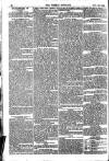 Weekly Dispatch (London) Sunday 29 October 1882 Page 16