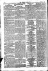 Weekly Dispatch (London) Sunday 12 November 1882 Page 2
