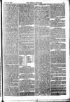 Weekly Dispatch (London) Sunday 12 November 1882 Page 3