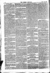 Weekly Dispatch (London) Sunday 12 November 1882 Page 4