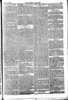 Weekly Dispatch (London) Sunday 12 November 1882 Page 5
