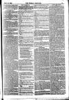 Weekly Dispatch (London) Sunday 12 November 1882 Page 7