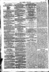 Weekly Dispatch (London) Sunday 12 November 1882 Page 8