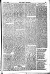 Weekly Dispatch (London) Sunday 12 November 1882 Page 9