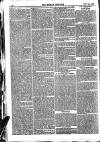 Weekly Dispatch (London) Sunday 12 November 1882 Page 10