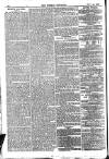 Weekly Dispatch (London) Sunday 12 November 1882 Page 12