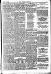 Weekly Dispatch (London) Sunday 12 November 1882 Page 13