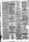 Weekly Dispatch (London) Sunday 12 November 1882 Page 14