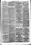 Weekly Dispatch (London) Sunday 12 November 1882 Page 15