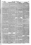Weekly Dispatch (London) Sunday 17 December 1882 Page 3