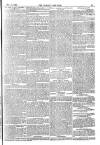 Weekly Dispatch (London) Sunday 17 December 1882 Page 5