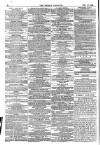 Weekly Dispatch (London) Sunday 17 December 1882 Page 8