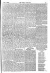 Weekly Dispatch (London) Sunday 17 December 1882 Page 9