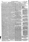 Weekly Dispatch (London) Sunday 17 December 1882 Page 12