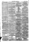 Weekly Dispatch (London) Sunday 17 December 1882 Page 14