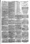 Weekly Dispatch (London) Sunday 17 December 1882 Page 15