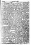 Weekly Dispatch (London) Sunday 14 January 1883 Page 3