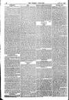 Weekly Dispatch (London) Sunday 14 January 1883 Page 6