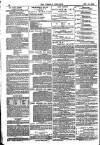 Weekly Dispatch (London) Sunday 14 January 1883 Page 14