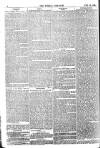 Weekly Dispatch (London) Sunday 18 February 1883 Page 6